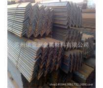 槽鋼產(chǎn)品庫概述及其應用領(lǐng)域