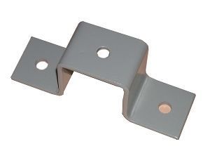 供應【鍍鋅槽鋼】價格及廠家信息 - 世界工廠網(wǎng)產(chǎn)品信息庫