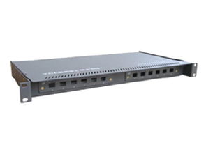 tcl12口sc型光纖配線架pd5012z sc綜合布線設備產品圖片1 it168