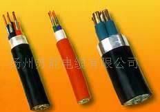 供應(yīng)新年出廠價(jià)新品控制電纜 儀器儀表領(lǐng)域的高效連接解決方案
